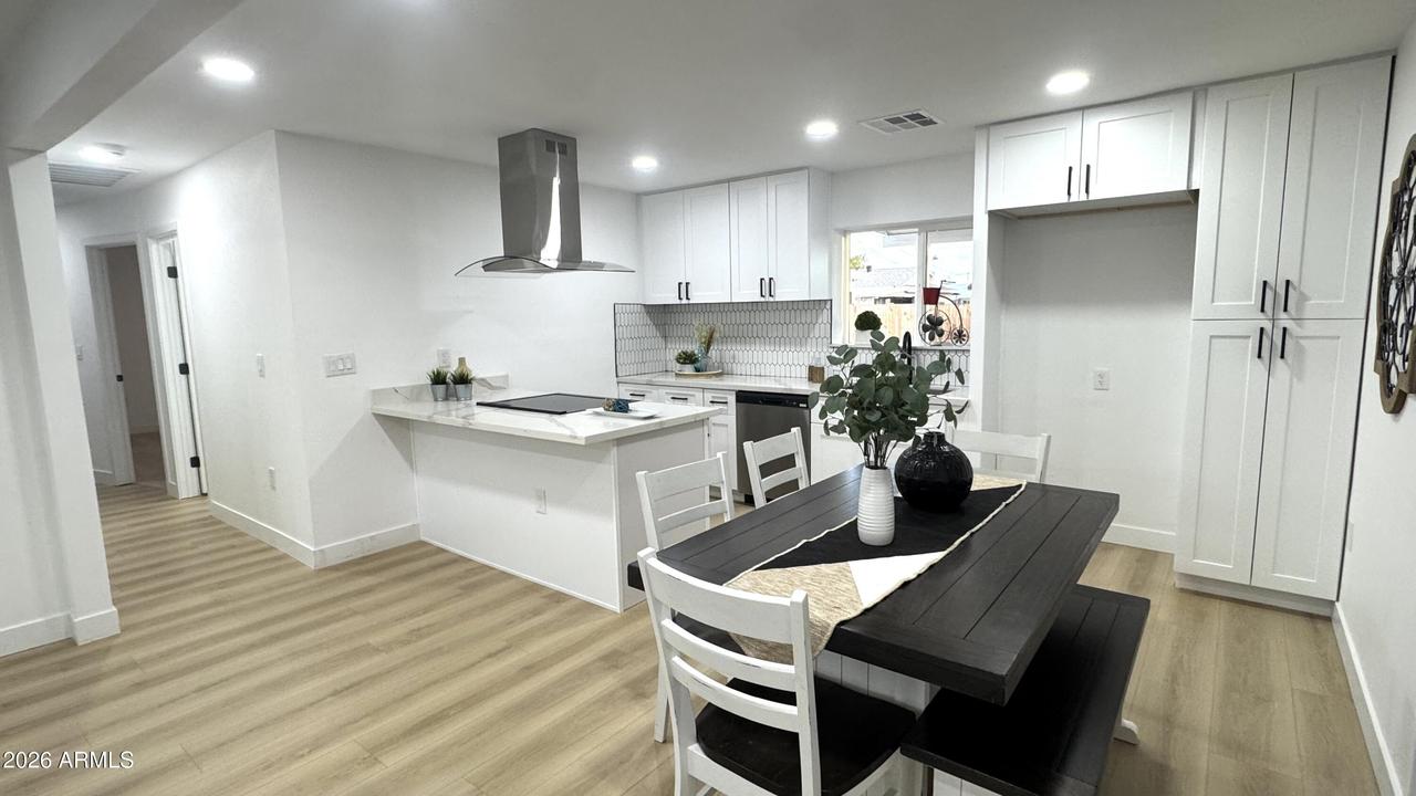 3417 W Rosewood Ave., Phoenix, AZ 85029