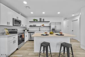 1829 W Hadley St., Phoenix, AZ 85007