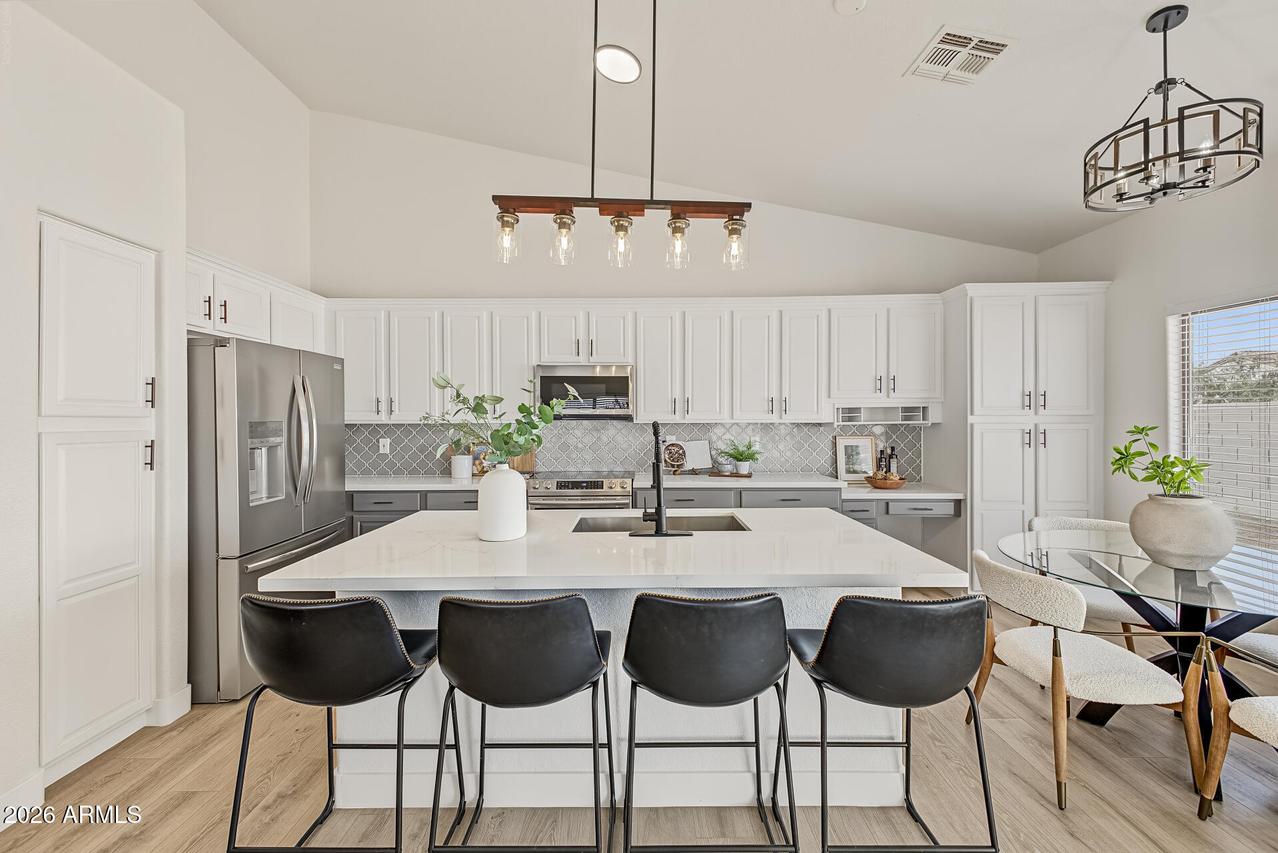 10416 E Edgewood Ave., Mesa, AZ 85208