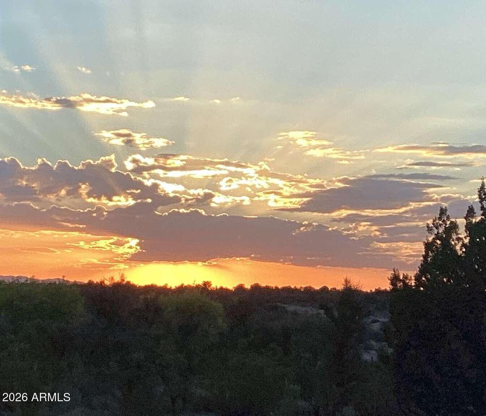 6355 N Mogollon Rim Ln. #131, Rimrock, AZ 86335