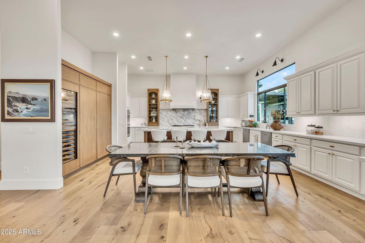 2748 E Hummingbird Way, Gilbert, AZ 85297