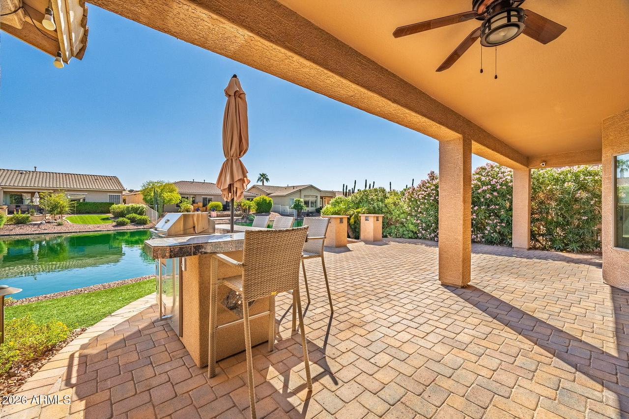 42395 W Abbey Rd., Maricopa, AZ 85138