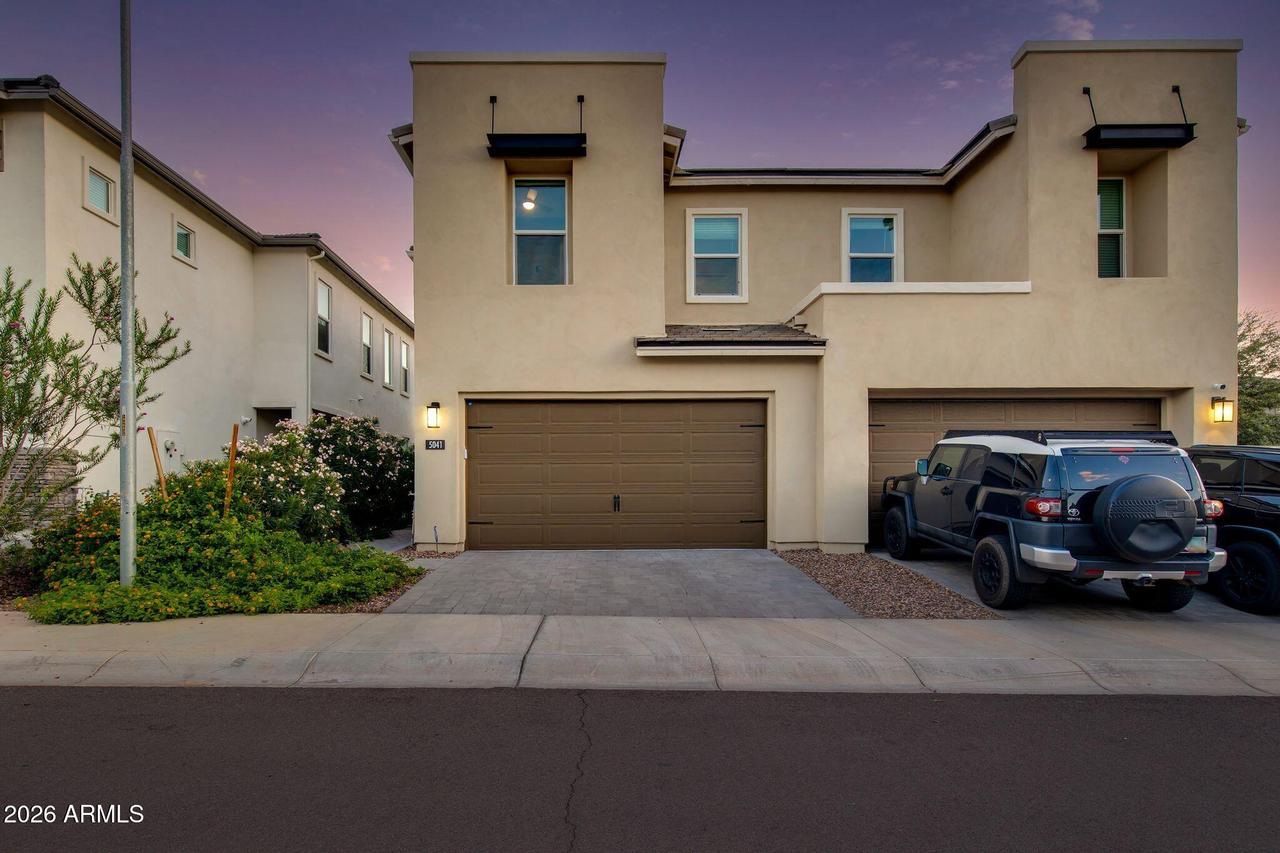 5041 E Anderson Dr., Scottsdale, AZ 85254