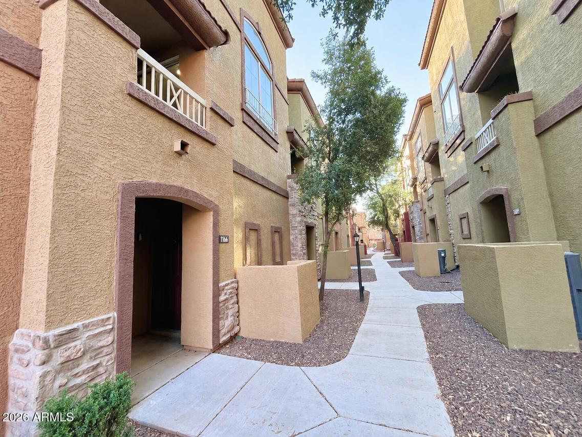 1920 E Bell Rd. #1166, Phoenix, AZ 85022