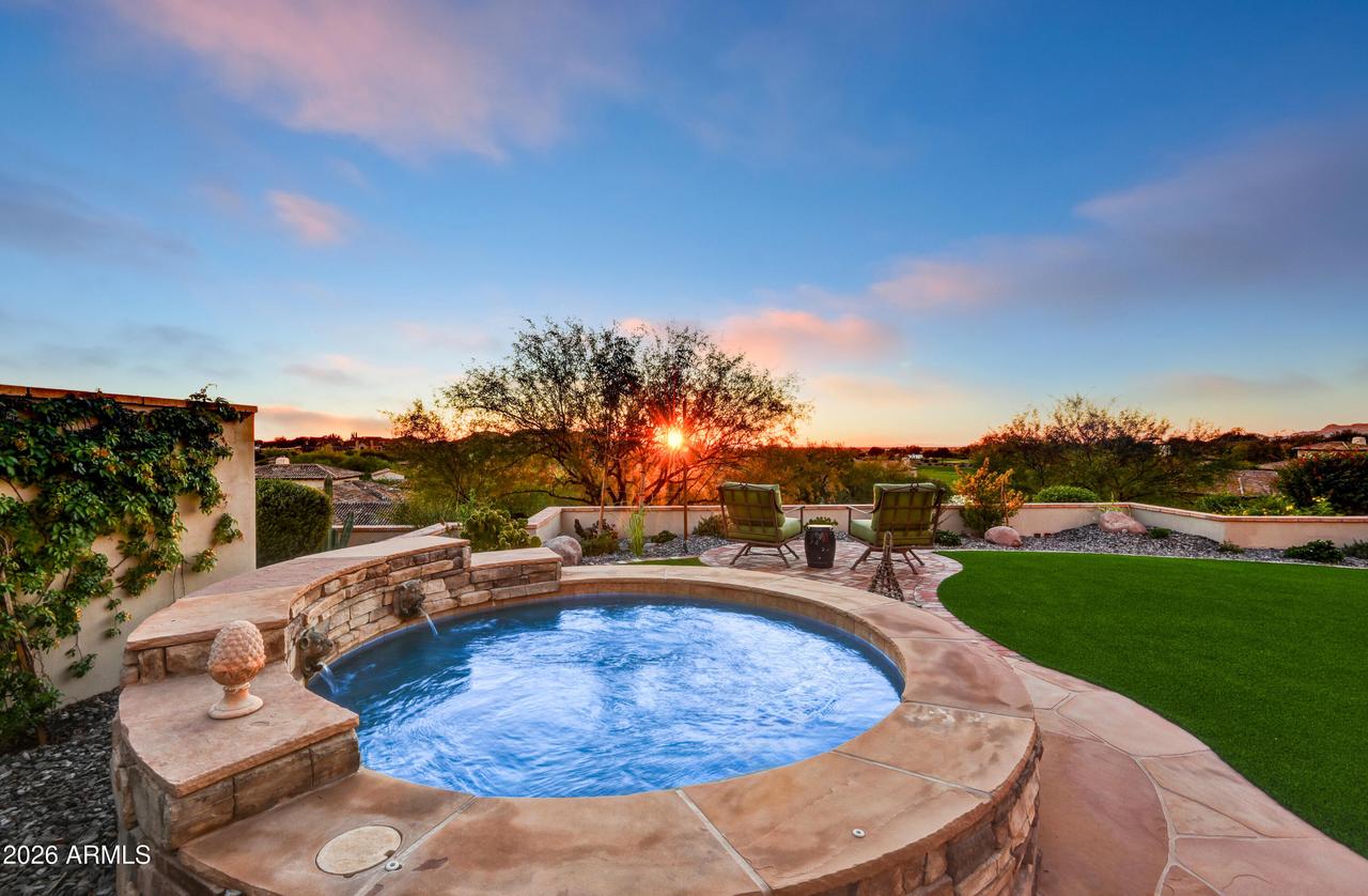2954 S Lookout Ridge, Gold Canyon, AZ 85118