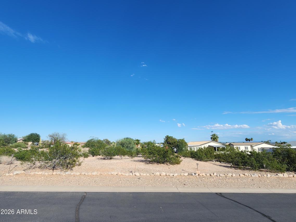3819 N Kansas Ave. #462, Florence, AZ 85132