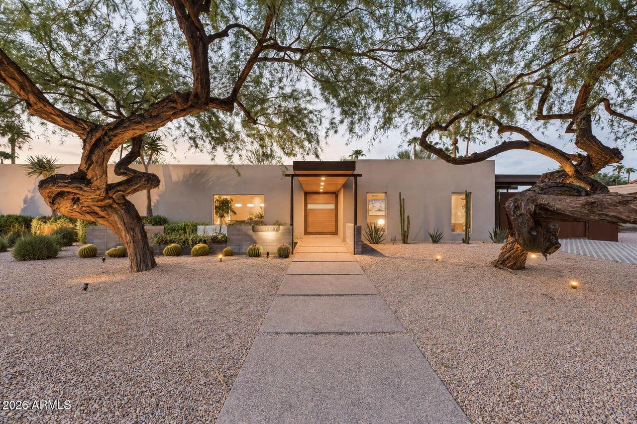 5056 E Cholla St., Scottsdale, AZ 85254