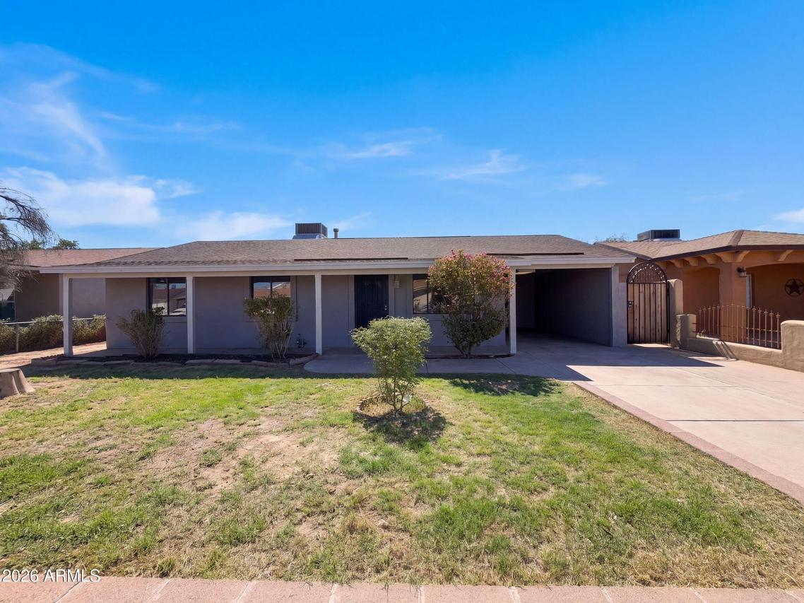 5921 W Cypress St., Phoenix, AZ 85035