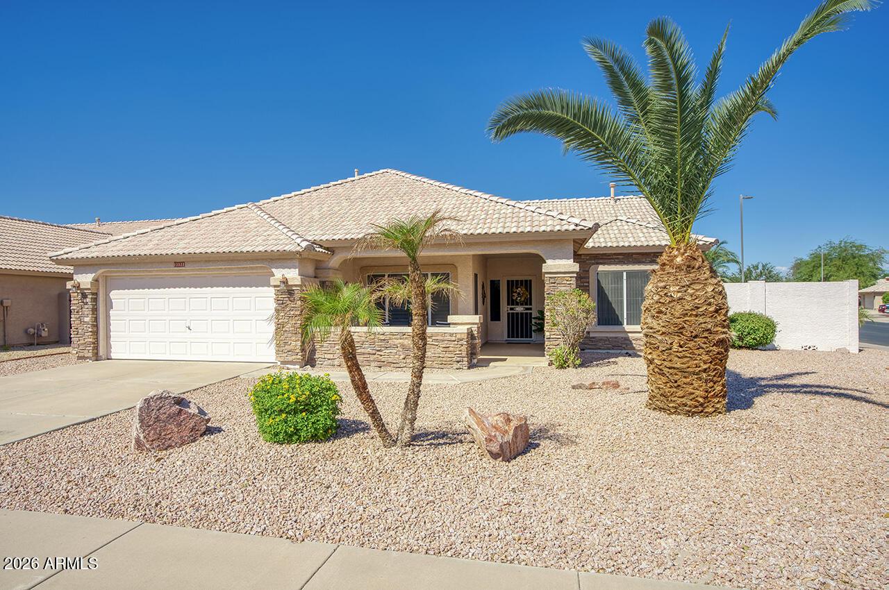 13322 W Cambridge Ave., Goodyear, AZ 85395