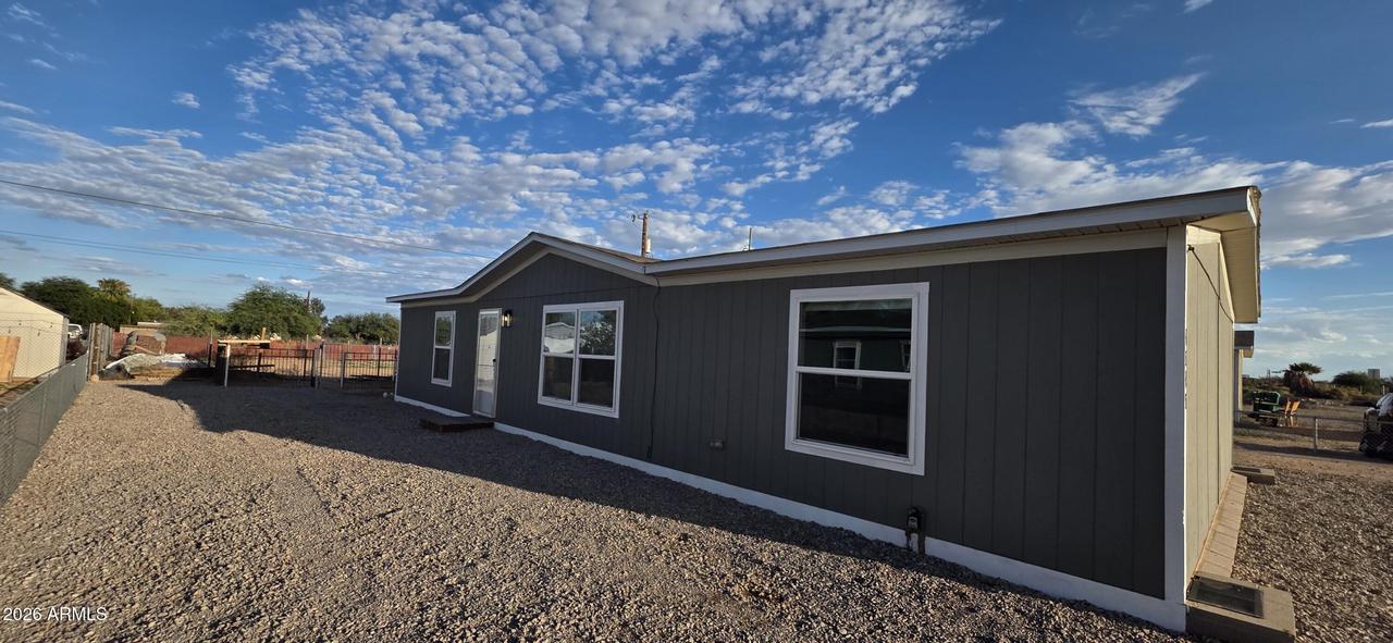 4545 N Sierra Dr., Casa Grande, AZ 85194