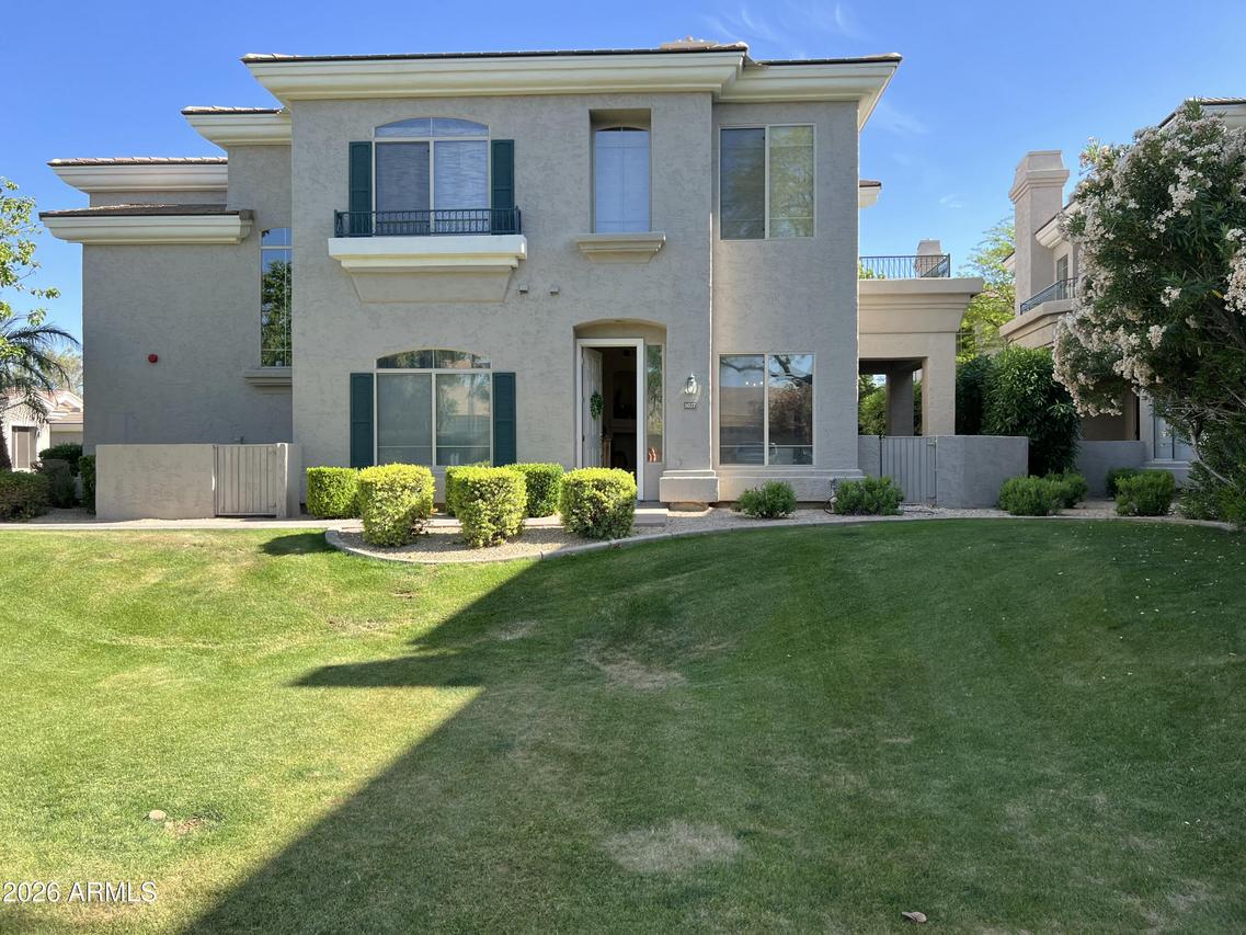 8180 E Shea Blvd. #1027, Scottsdale, AZ 85260
