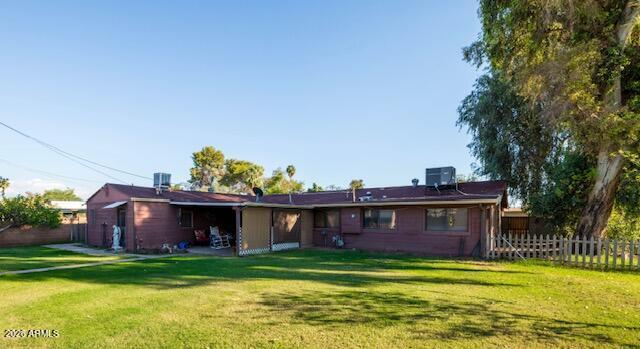 2250 W Augusta Ave., Phoenix, AZ 85021