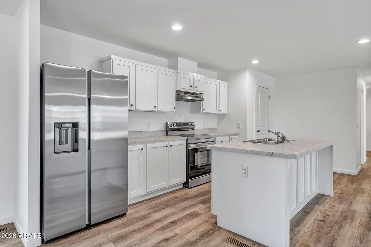3230 E Zachary Ln., Camp Verde, AZ 86322