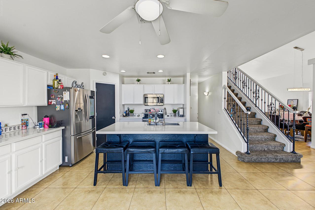 13736 W Solano Dr., Litchfield Park, AZ 85340