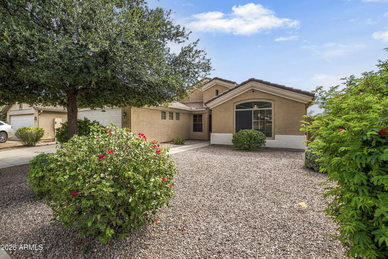 8637 W Apache St., Tolleson, AZ 85353