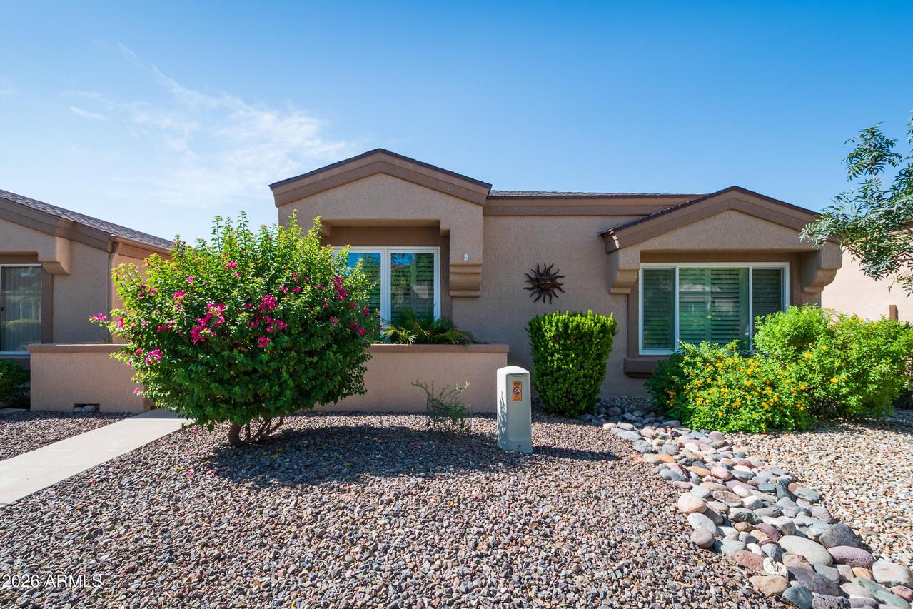 18617 N 136th Dr., Sun City West, AZ 85375