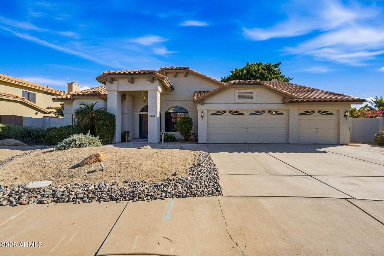 10945 W Bermuda Dr., Avondale, AZ 85392