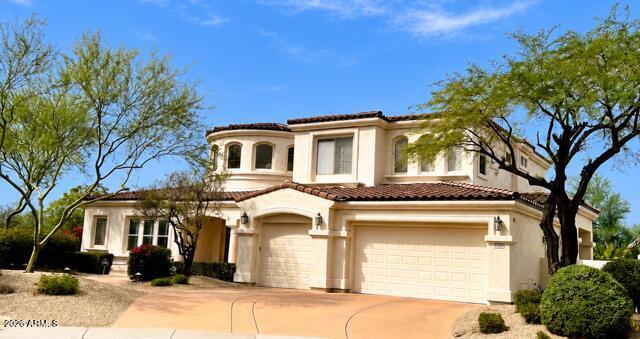 22316 N 77th Way, Scottsdale, AZ 85255