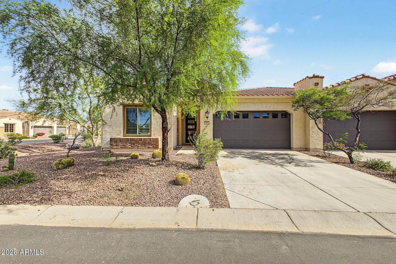 4047 N 164th Dr., Goodyear, AZ 85395
