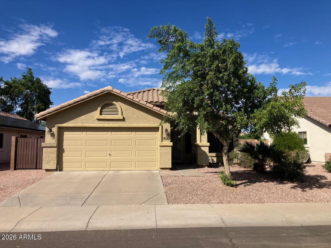 1510 E Sunland Ave., Phoenix, AZ 85040