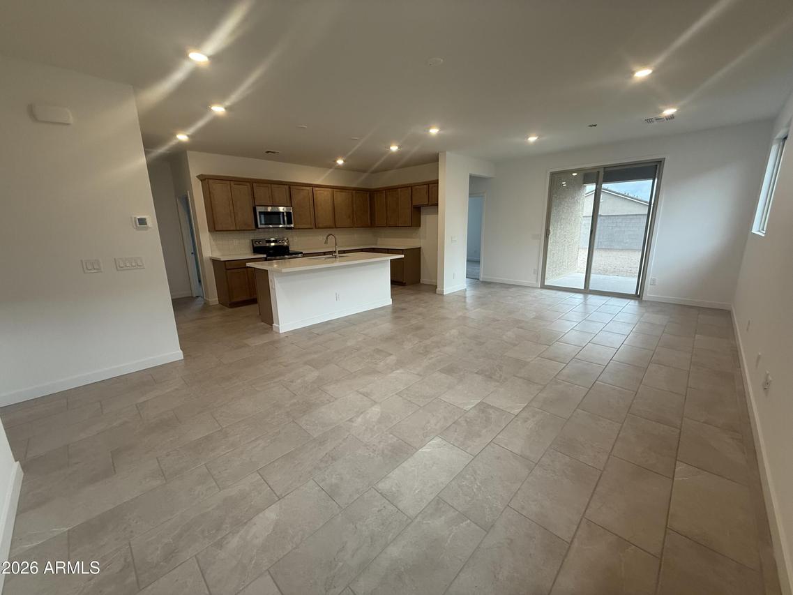 23179 W Williams St., Buckeye, AZ 85326