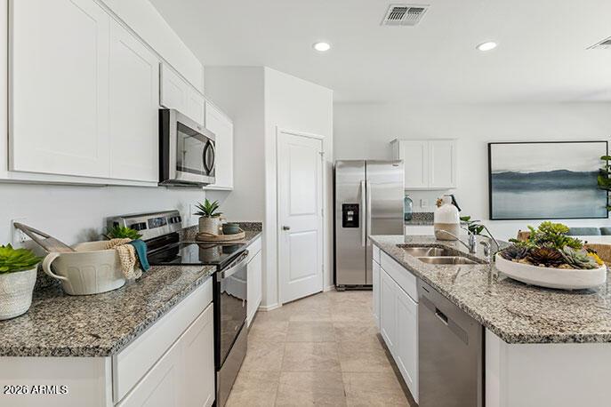 1524 E Currier Dr., Casa Grande, AZ 85122