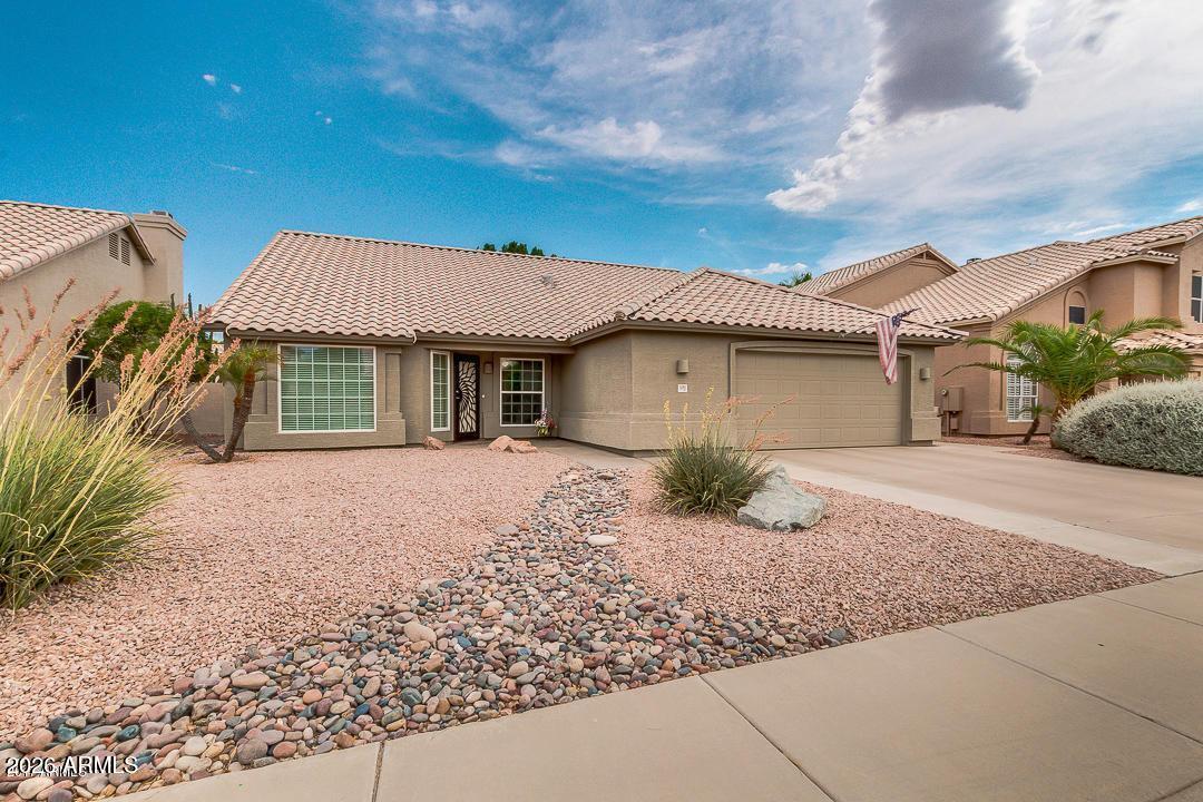 5293 W Harrison Ct., Chandler, AZ 85226