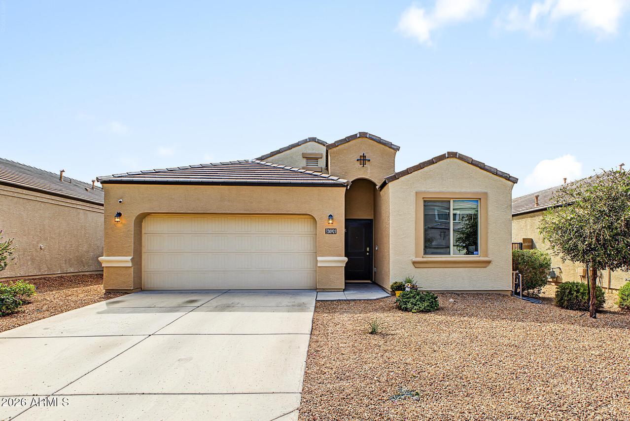 30921 W Weldon Ave., Buckeye, AZ 85396