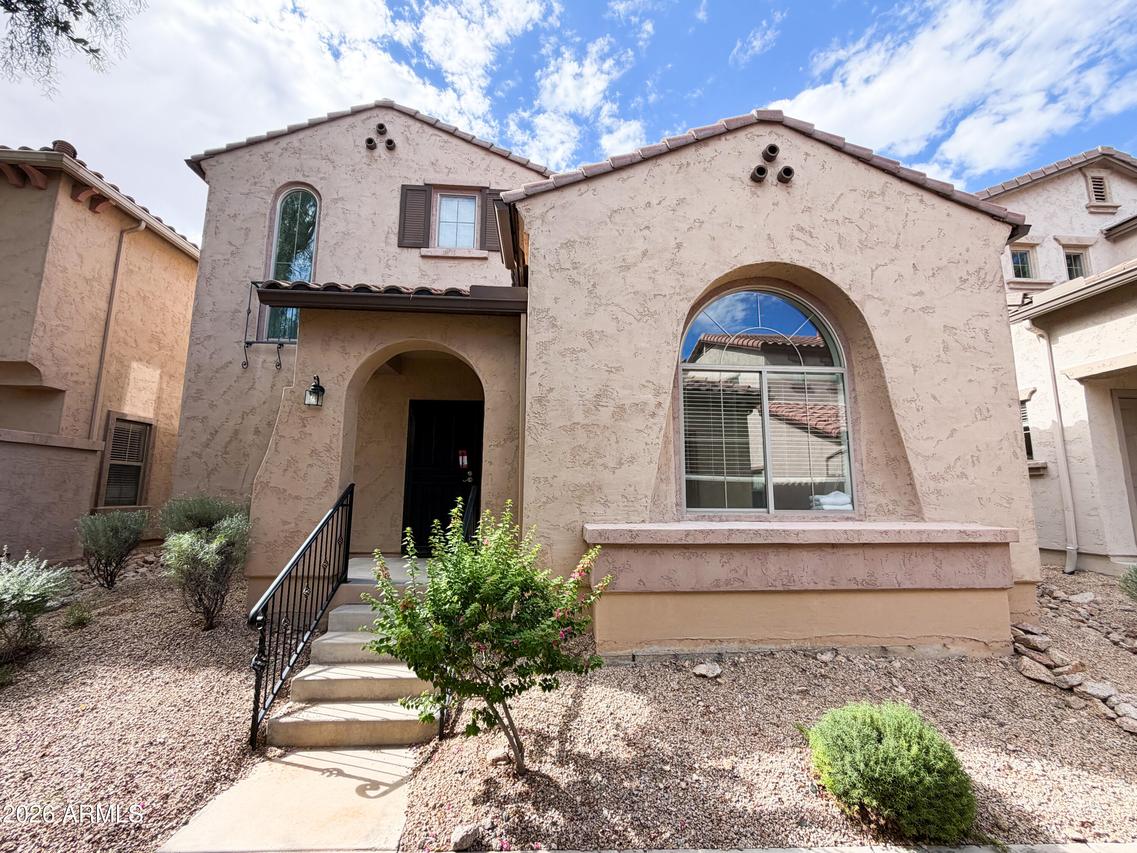 41709 N Globe Ct., Phoenix, AZ 85086