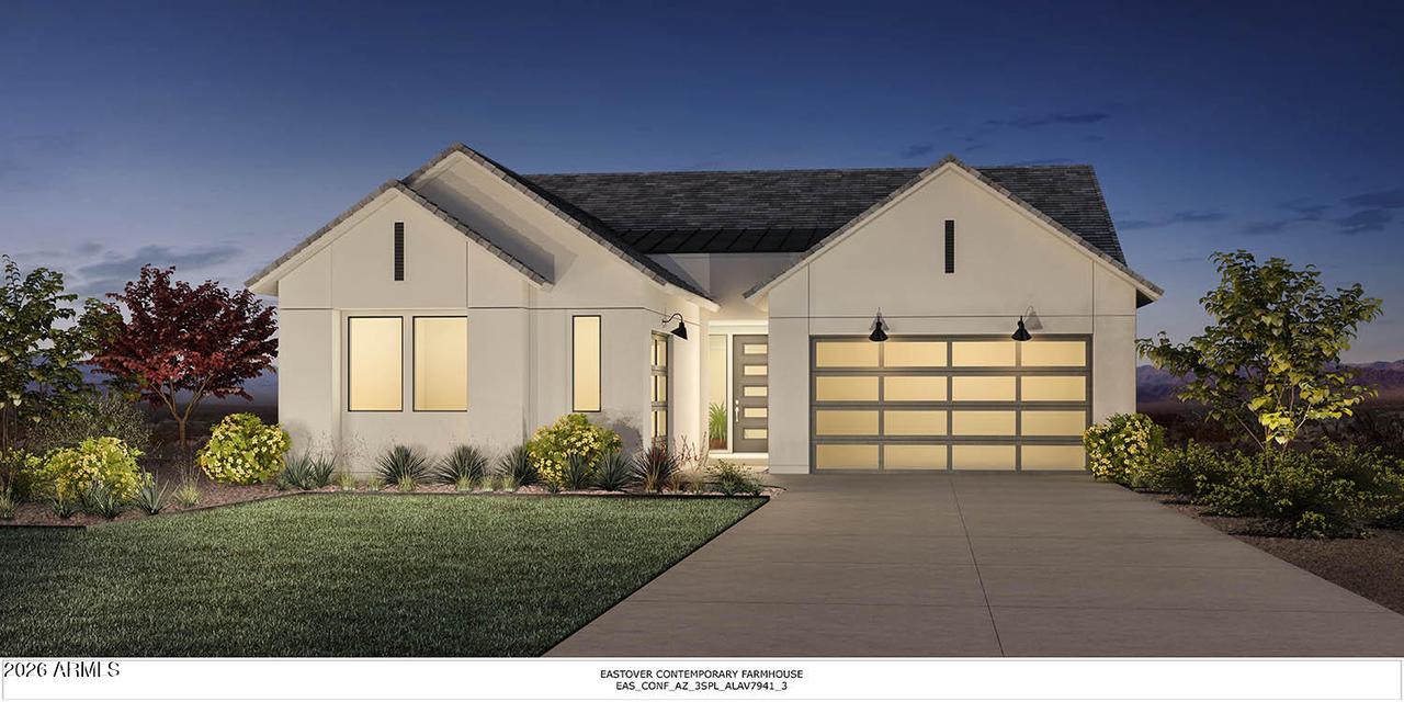 3569 W Marble St., San Tan Valley, AZ 85144