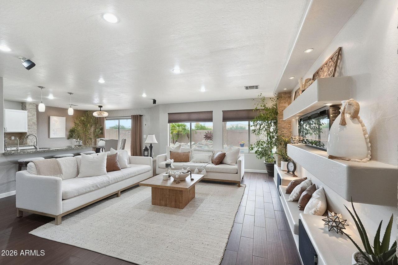 426 W Gary Ave., Gilbert, AZ 85233
