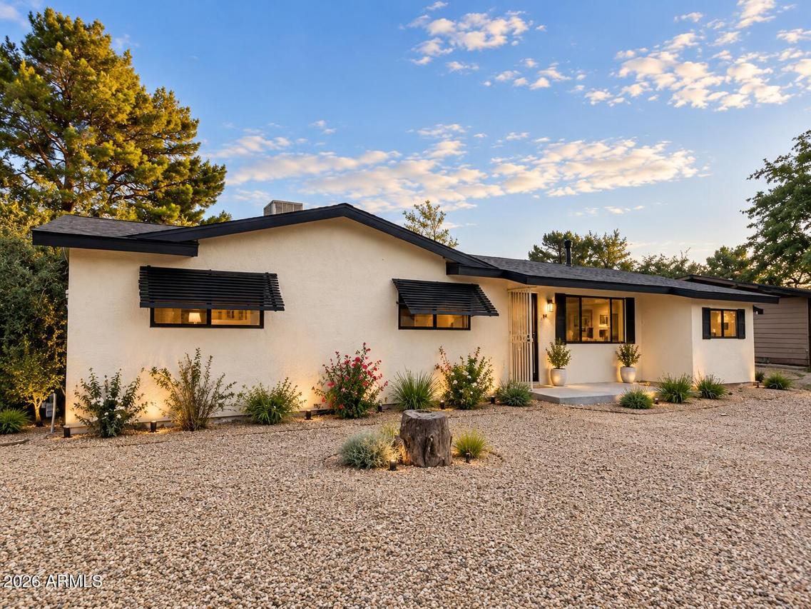 59 S 11th St., Cottonwood, AZ 86326