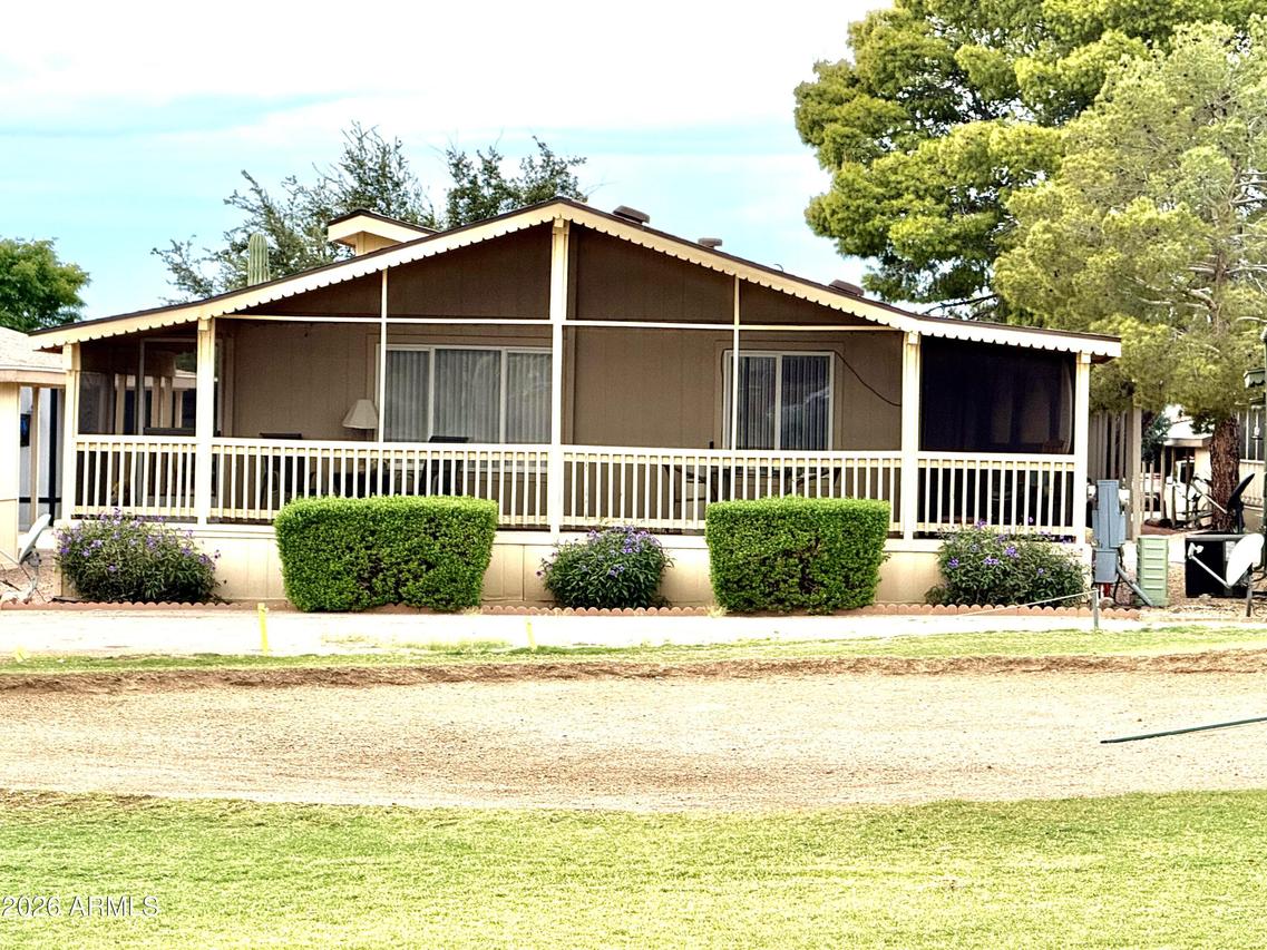 3901 E Pinnacle Peak Rd. #13, Phoenix, AZ 85050