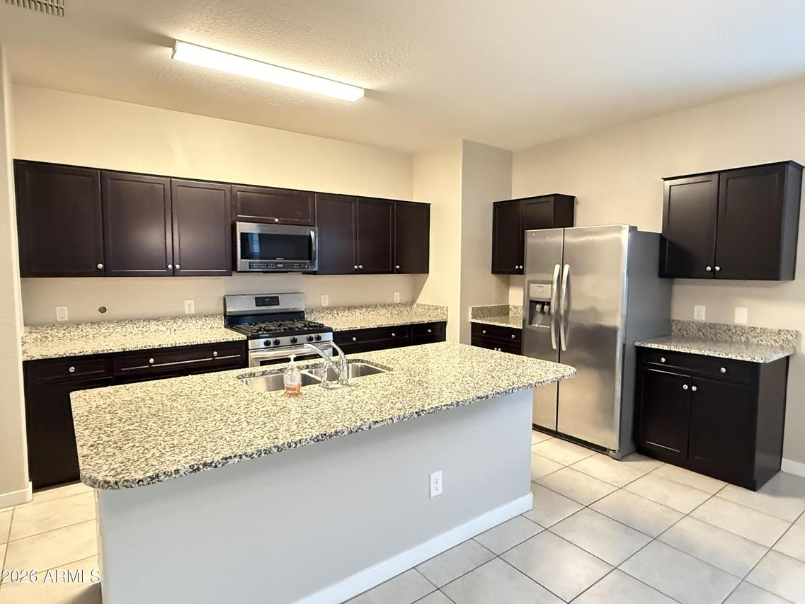 30242 W Pinchot Ave., Buckeye, AZ 85396