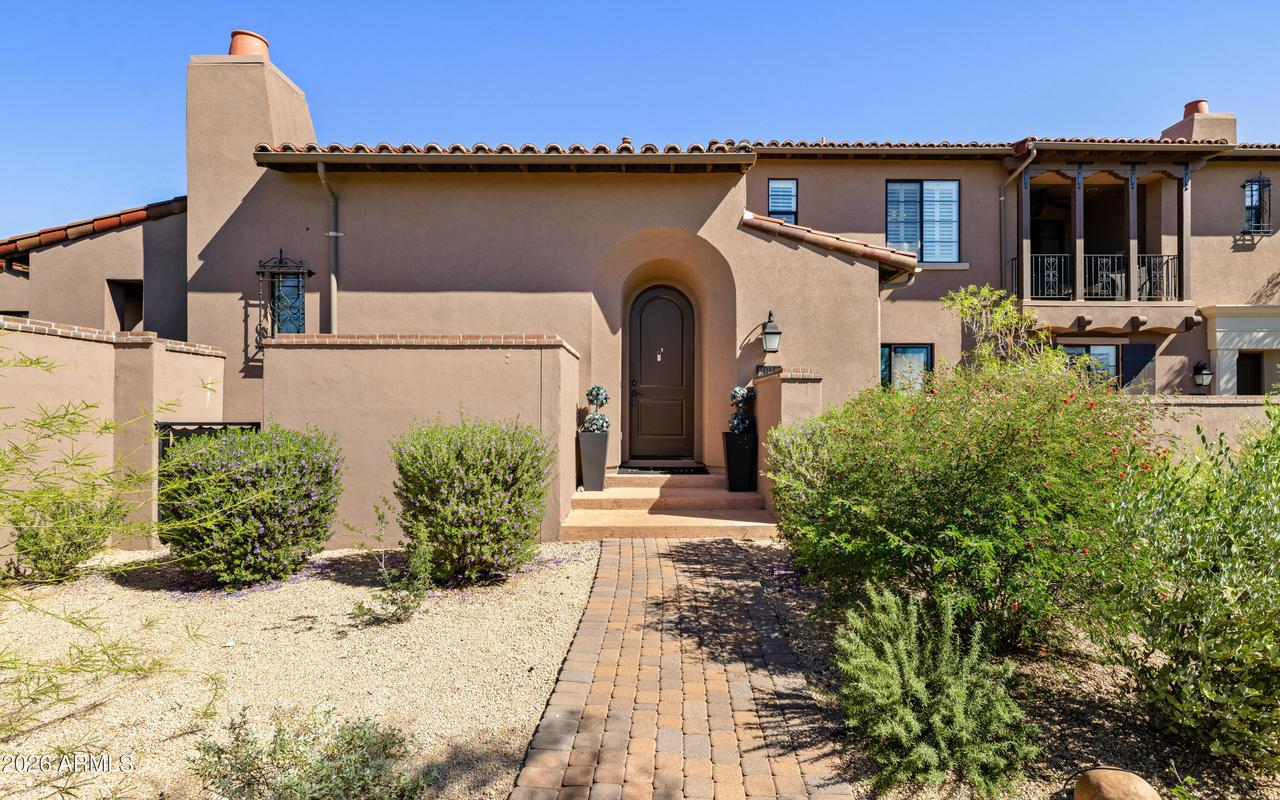 20704 N 90th Pl. #1010, Scottsdale, AZ 85255