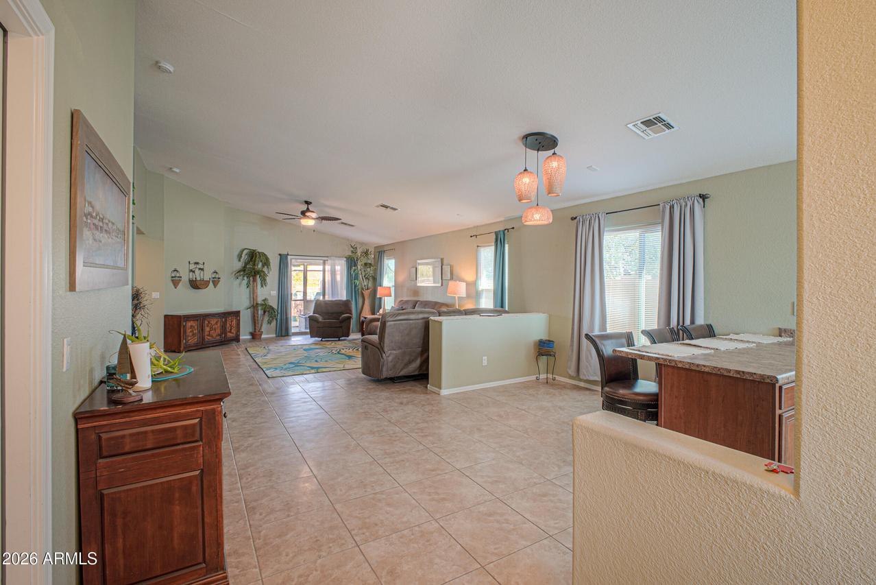 1546 E Falcon Ct., Casa Grande, AZ 85122