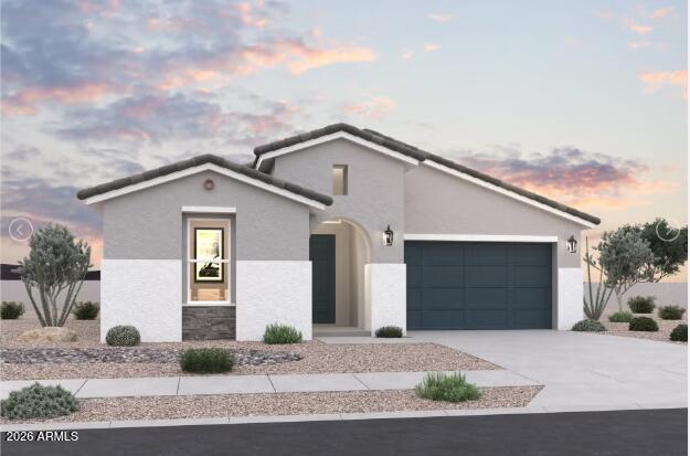 17472 W Southgate Ave., Goodyear, AZ 85338
