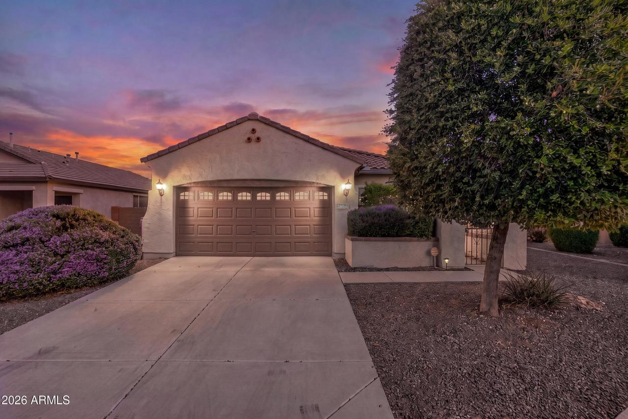 26066 W Tonto Ln., Buckeye, AZ 85396