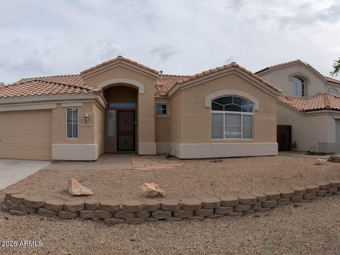 1493 W Chilton Ave., Gilbert, AZ 85233