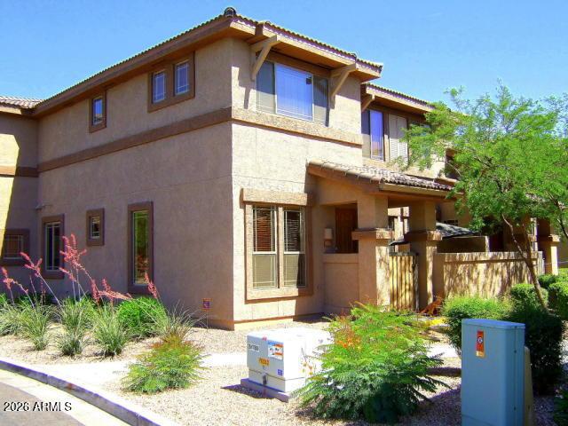 1225 N 36th St. #1066, Phoenix, AZ 85008