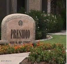 9600 N 96th St. #220, Scottsdale, AZ 85258
