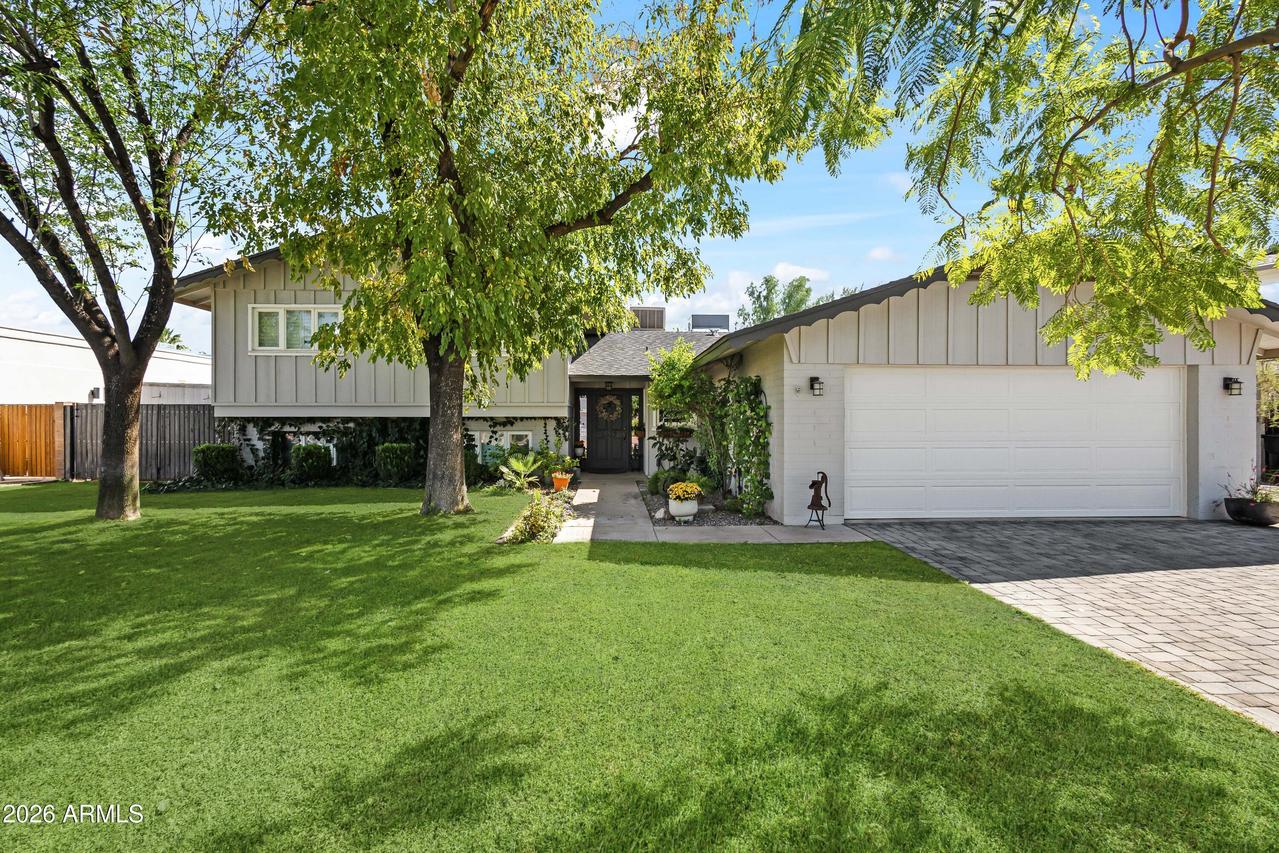 6619 N 82nd Pl., Scottsdale, AZ 85250