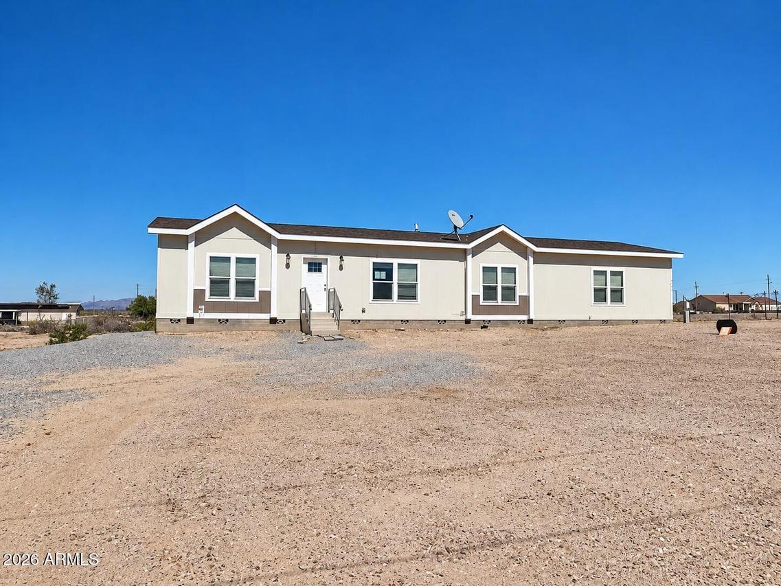 37944 W Illlini St., Tonopah, AZ 85354