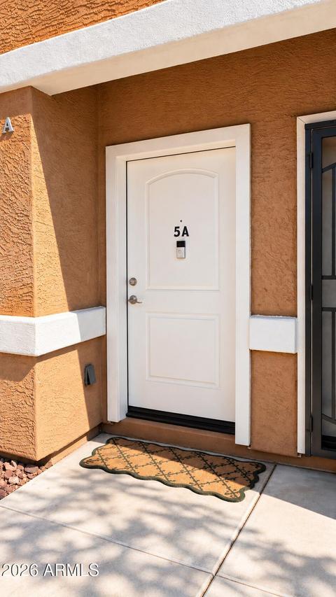 854 S San Marcos Dr. #A5, Apache Junction, AZ 85120