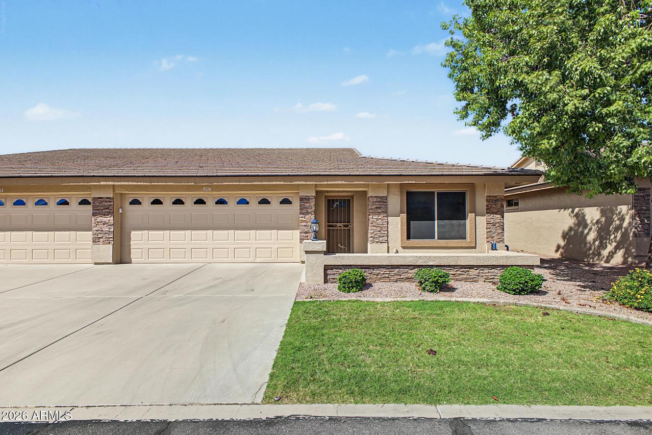 11069 E Kilarea Ave. #197, Mesa, AZ 85209