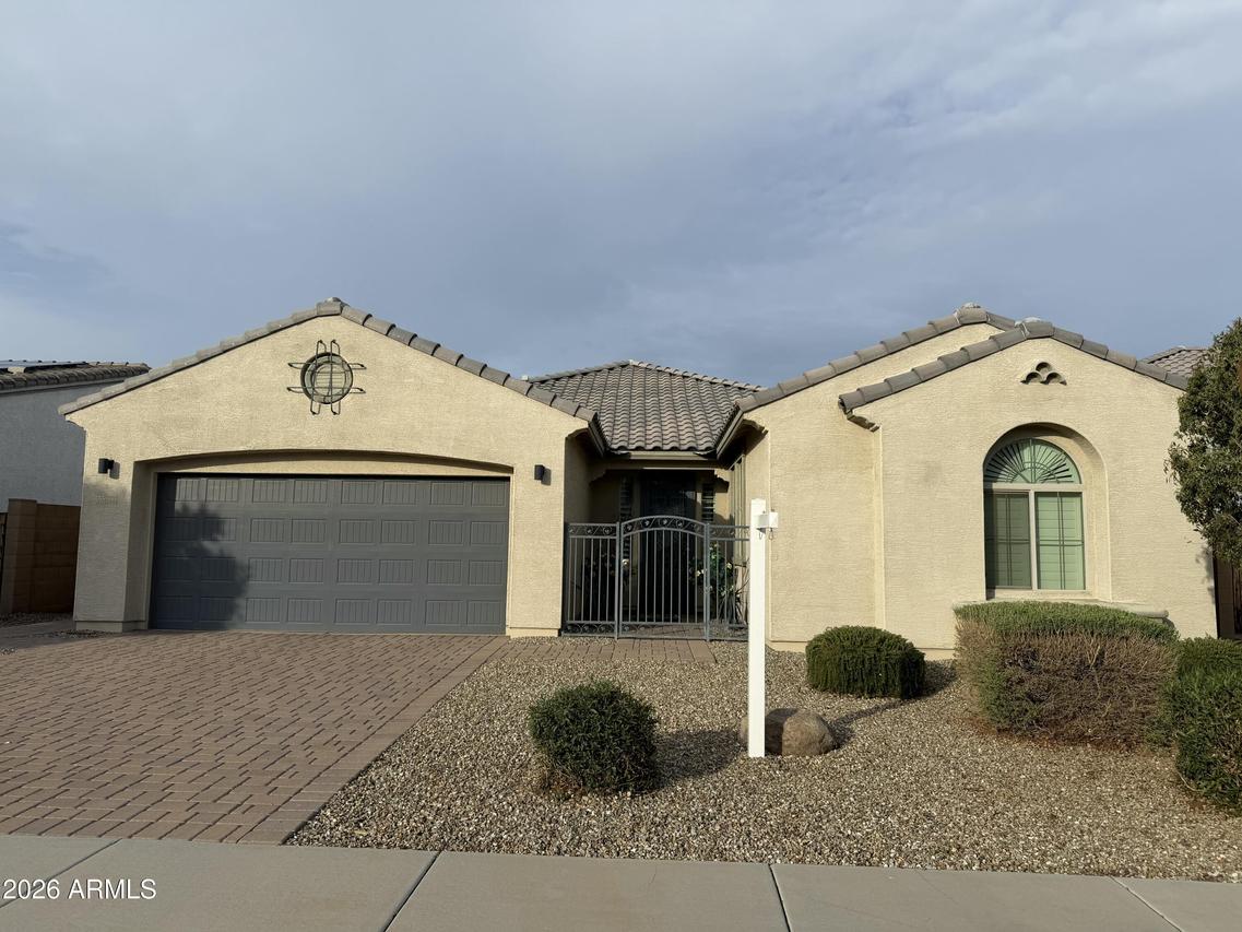 14224 W Artemisa Ave., Surprise, AZ 85387