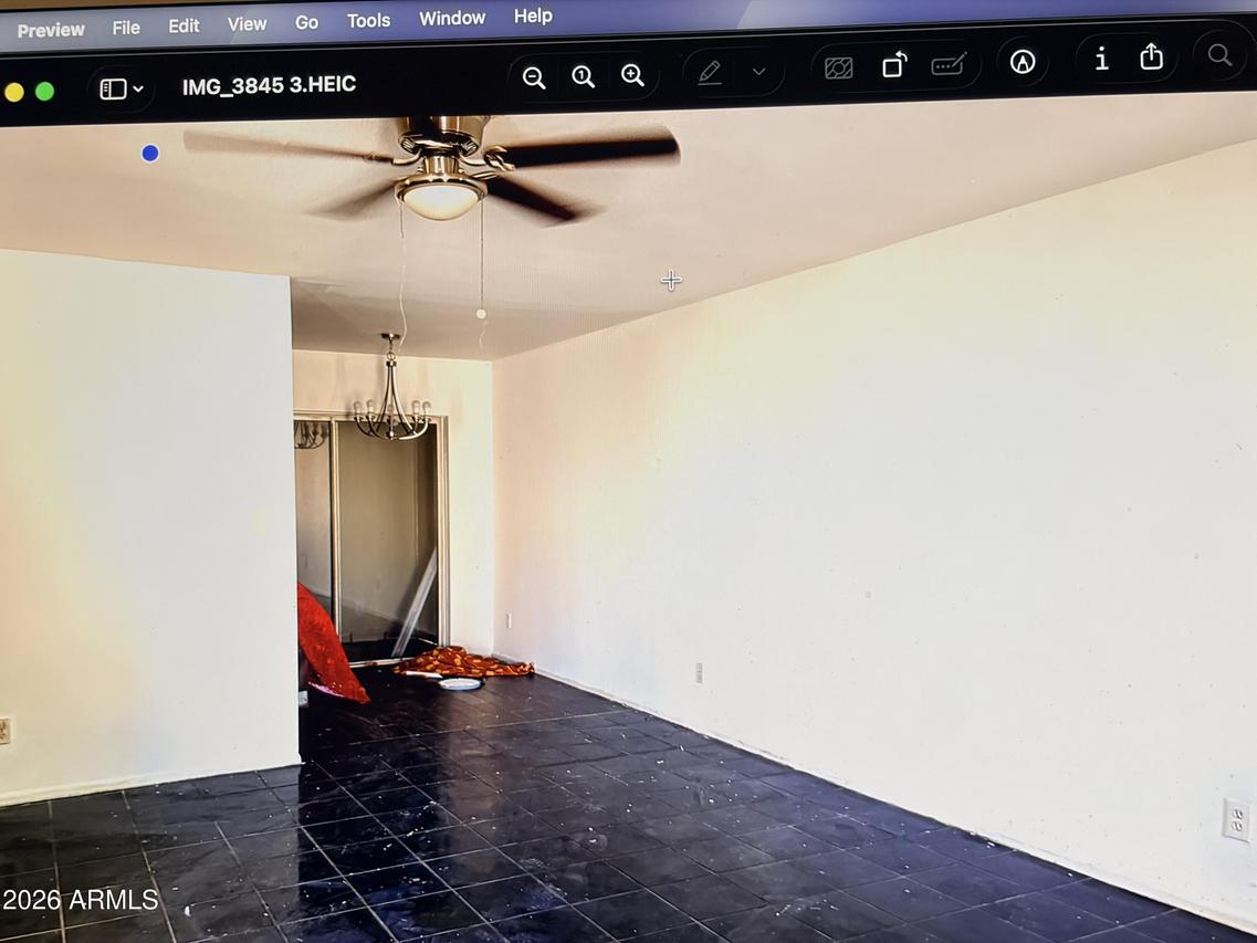 4625 W Thomas Rd. #114, Phoenix, AZ 85031
