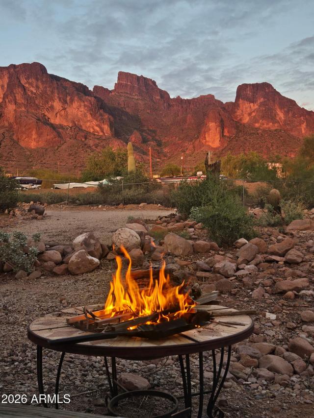 6179 E Shiprock St., Apache Junction, AZ 85119