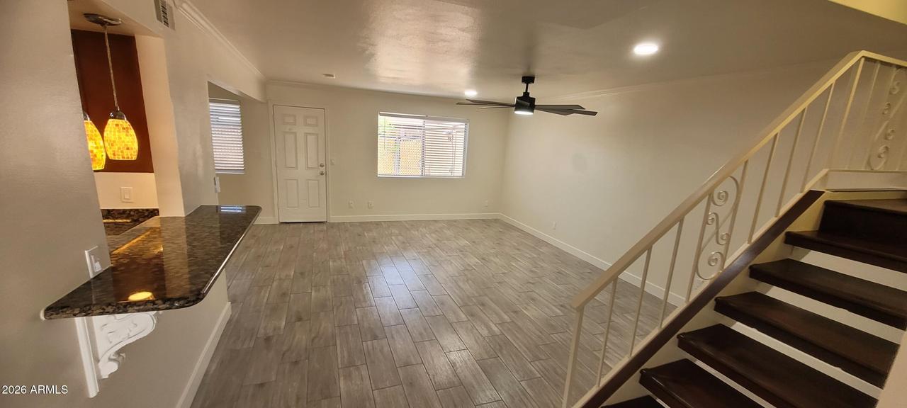 7126 N 19th Ave. #222, Phoenix, AZ 85021