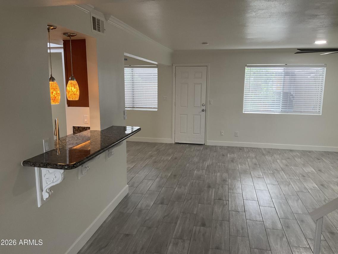 7126 N 19th Ave. #222, Phoenix, AZ 85021